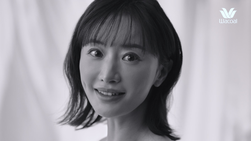松本まりか