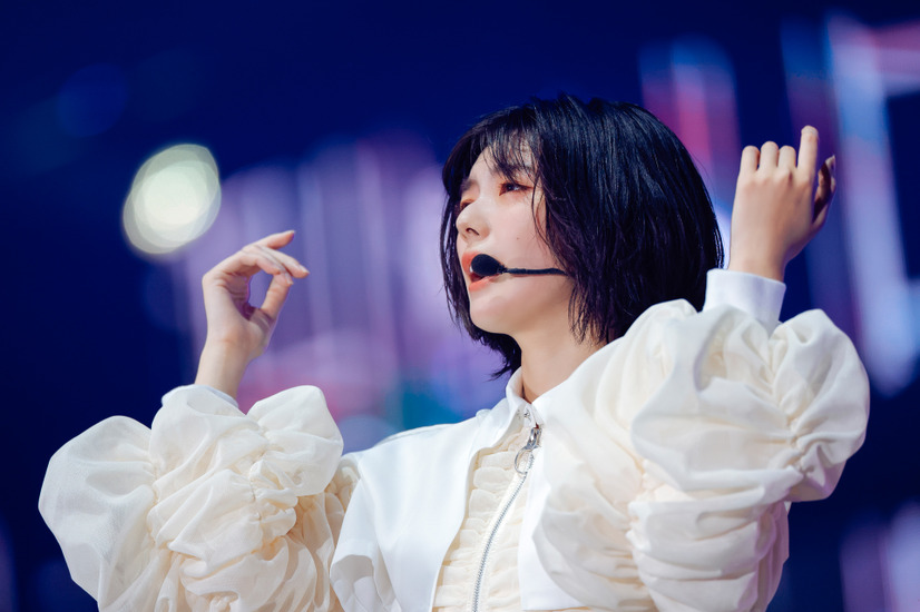 Photo：上山陽介