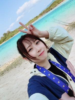 高柳明音