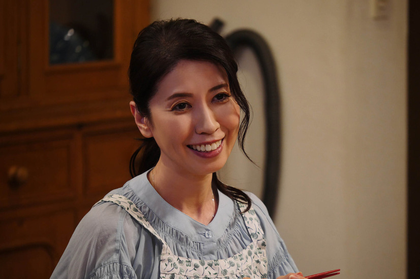 （c）フジテレビ