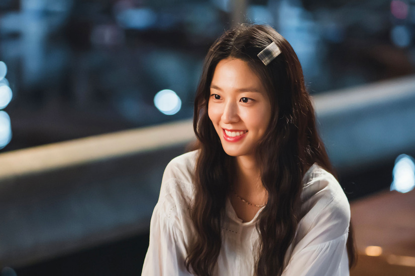 誰でも投げだしたい時はあると思うが、それを実行に移すのはなかなか難しい。