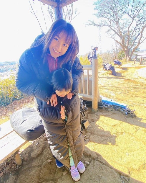 平祐奈、吉田萌果
