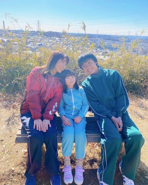 平祐奈、浅川大治、吉田萌果