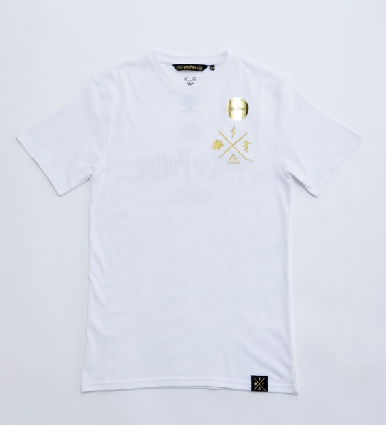 （東京限定）Tシャツ