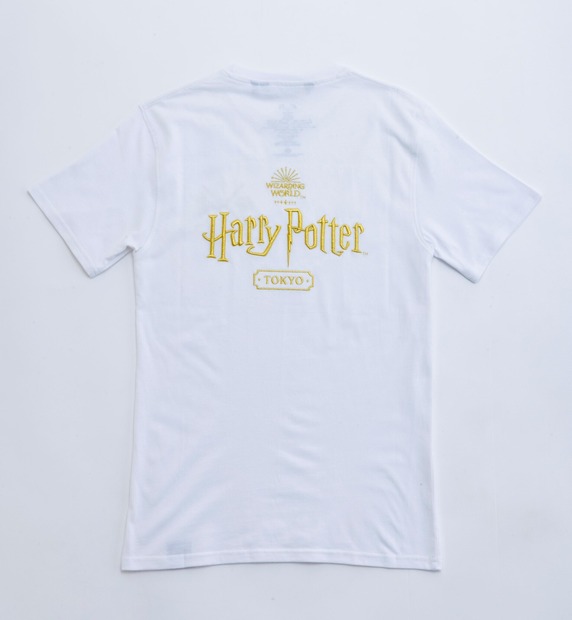 （東京限定）Tシャツ