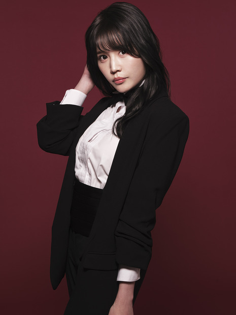 人気舞台「熱海殺人事件」が50周年！元乃木坂46・新内眞衣が3年連続ヒロインに