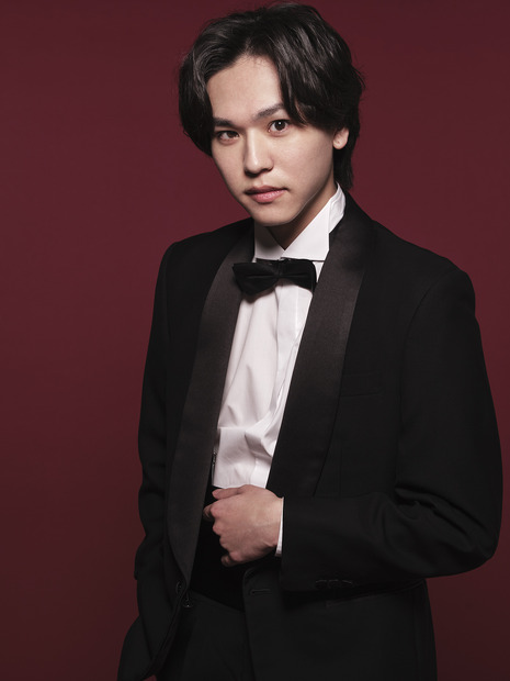 人気舞台「熱海殺人事件」が50周年！元乃木坂46・新内眞衣が3年連続ヒロインに