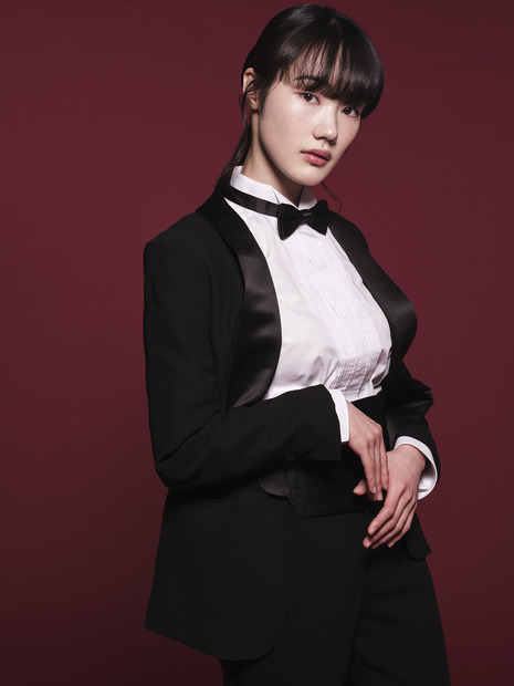 人気舞台「熱海殺人事件」が50周年！元乃木坂46・新内眞衣が3年連続ヒロインに
