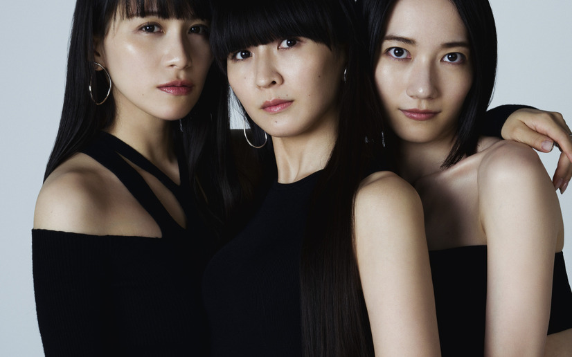 杉野遥亮の主演ドラマ『ばらかもん』主題歌はPerfume「Moon」に決定