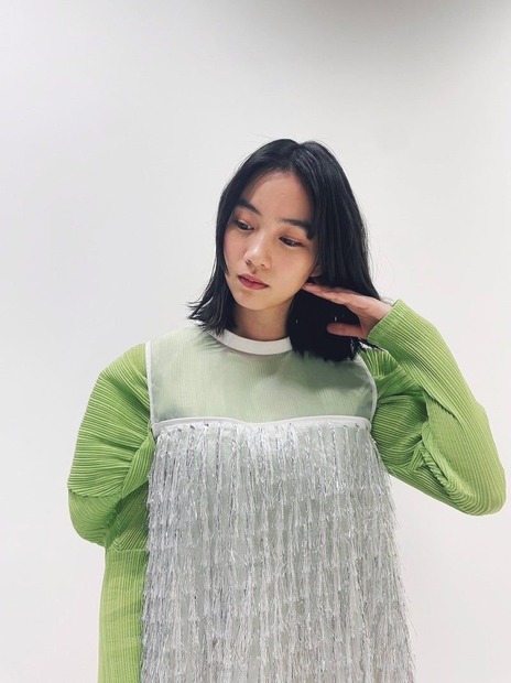 のん