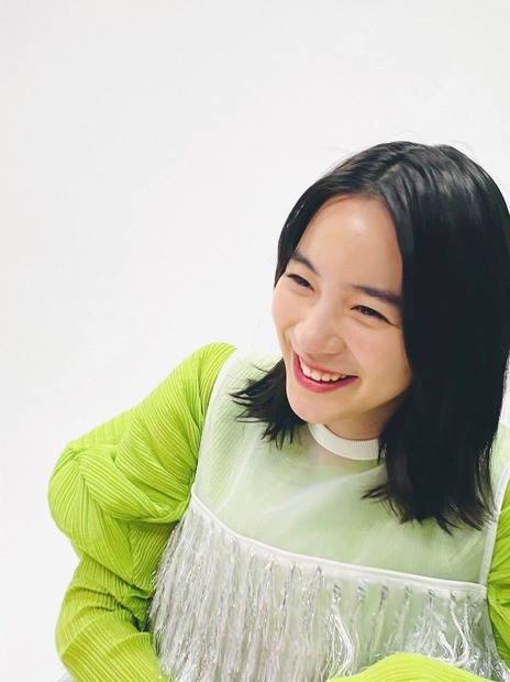のん