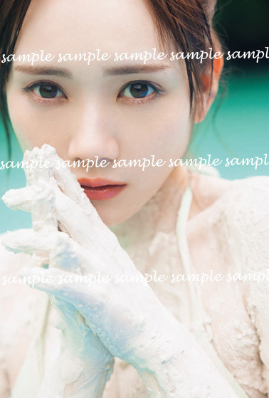 乃木坂46Mobile