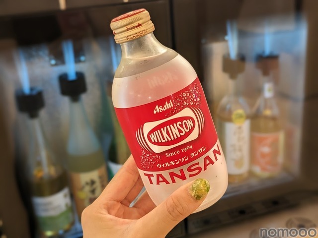 和歌山の梅酒が楽しめる！「くら寿司グローバル旗艦店 浅草」限定で梅酒フェア開催