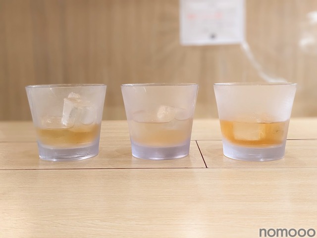 和歌山の梅酒が楽しめる！「くら寿司グローバル旗艦店 浅草」限定で梅酒フェア開催