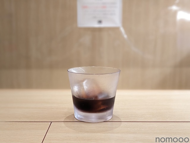 和歌山の梅酒が楽しめる！「くら寿司グローバル旗艦店 浅草」限定で梅酒フェア開催