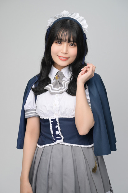 純情のアフィリア、9月19日に新体制後初のシングル発売！