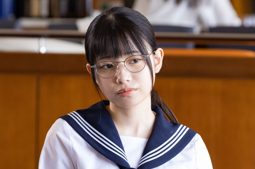 （ｃ）TBS