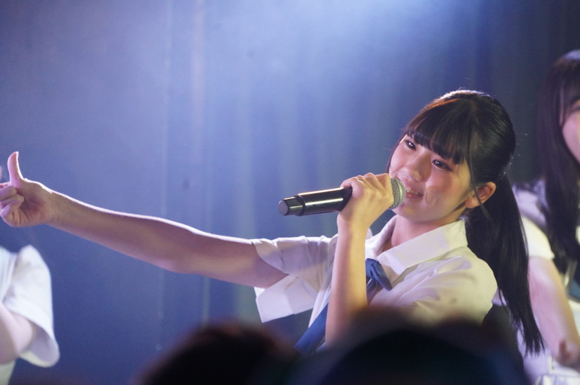 『STU48研究生 夏の瀬戸内ツアー2023』開幕！「私たちの奇跡を一緒に見届けて」
