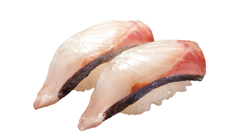 愛媛県宇和島産活〆しまあじ