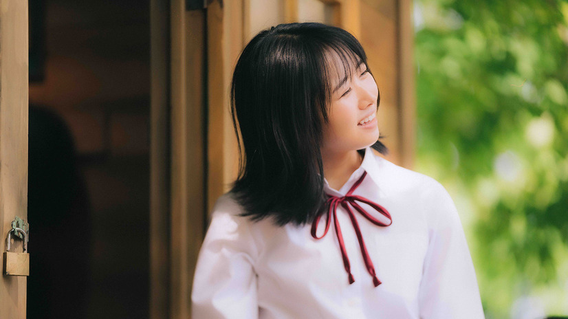（C）TVドラマ「DIY!!」製作委員会（C）IMAGO/avex pictures