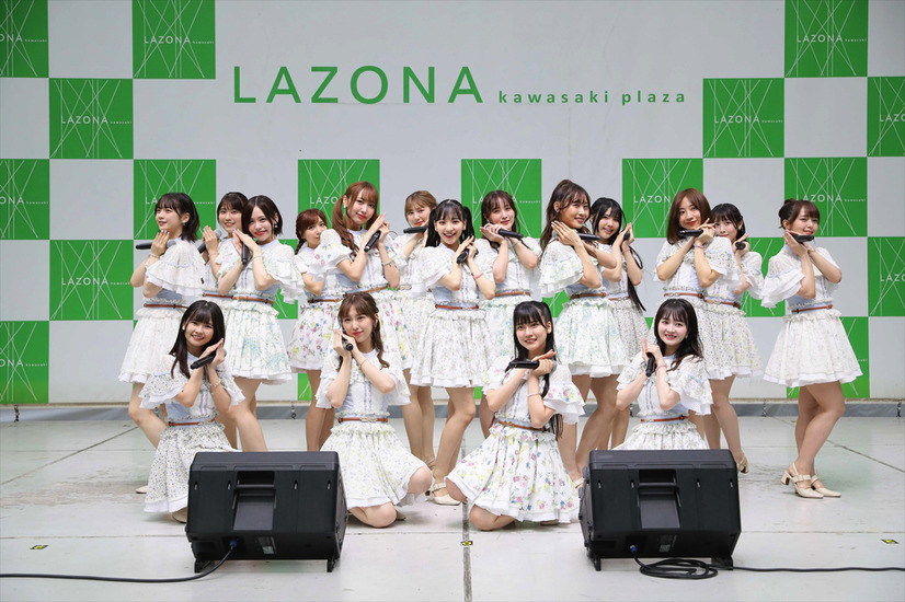 （C）2023 Zest, Inc. / AEI