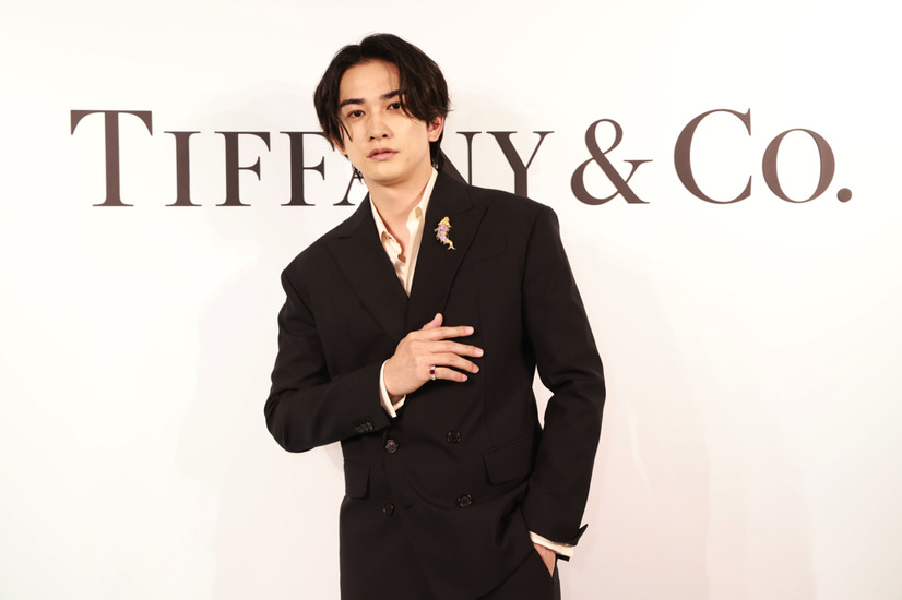 町田啓太