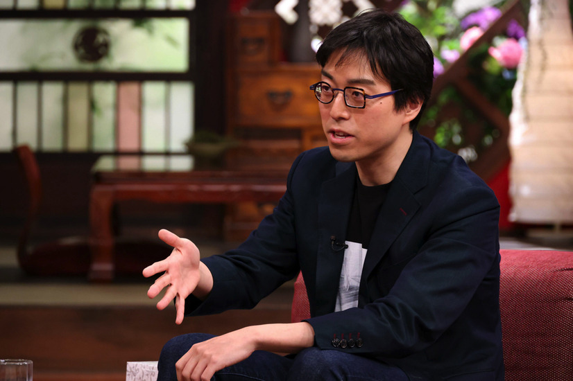 さんま、妹たちも知らなかった本田真凜の恋バナに直撃！『さんまのまんま初夏SP』が今夜放送