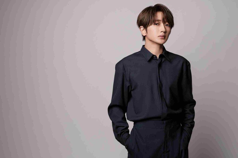 Nissy（西島隆弘）、約1年ぶりの新曲「Rendezvous」リリース決定