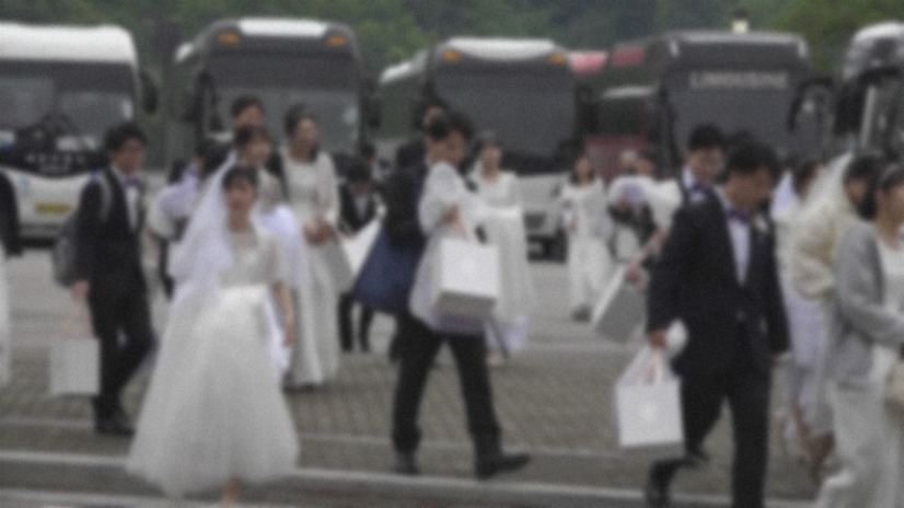 （C）NHK