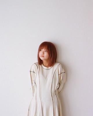 大原優乃提供写真）