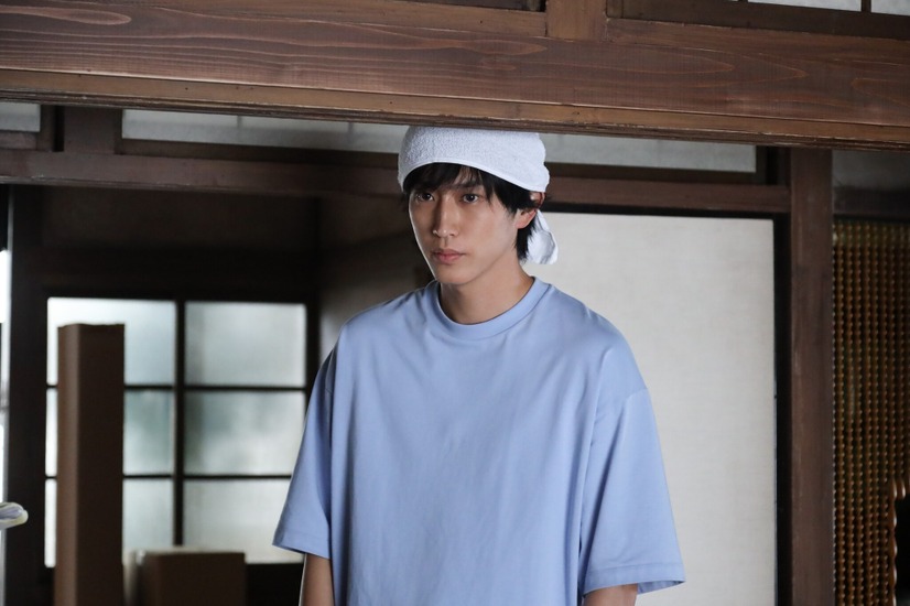 （C）フジテレビ