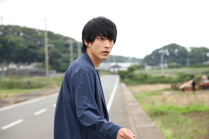 （C）フジテレビ