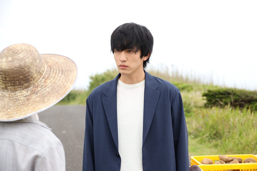 （C）フジテレビ