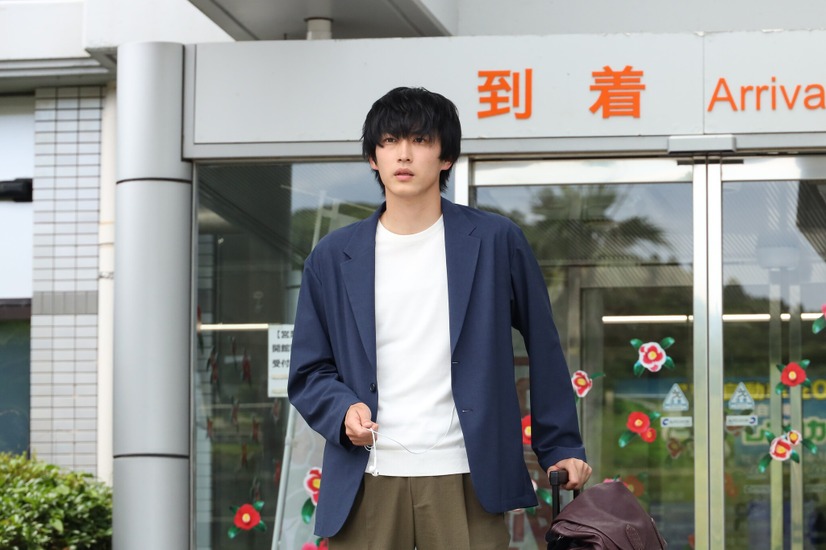 （C）フジテレビ