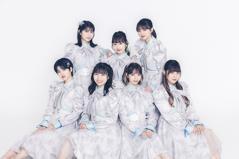 浪江女子発組合（提供写真）