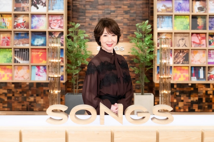 (C)NHK