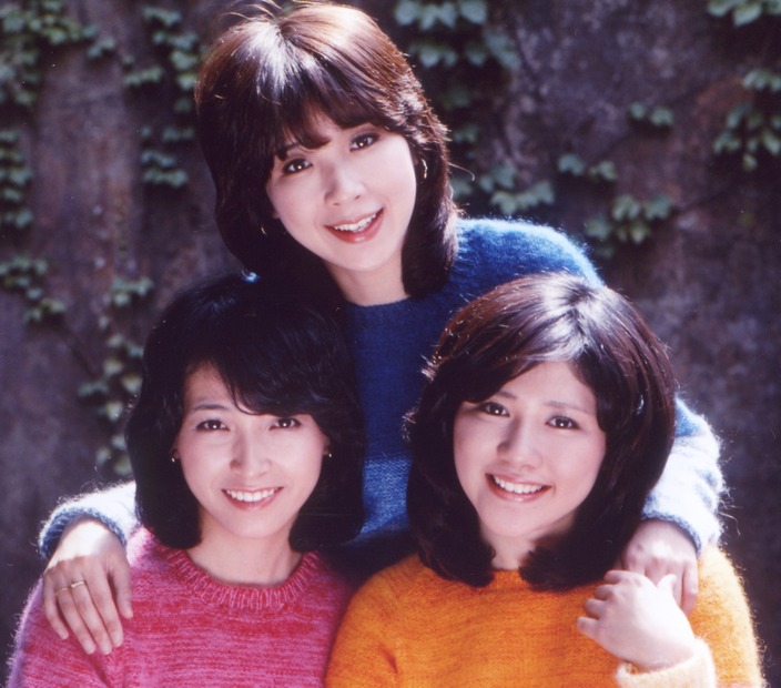 (C)NHK