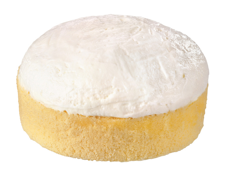 でら盛り プレミアムロールケーキ