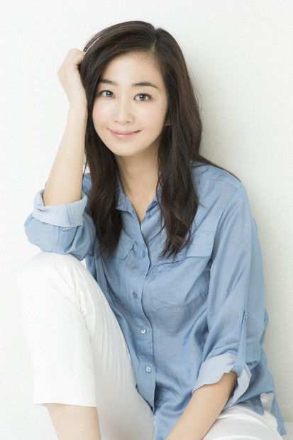 NHK特集ドラマ『広重ぶるう』来年放送！主演・阿部サダヲ、妻役・優香を抜擢