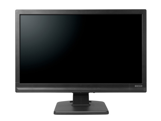 LCD-A191EB-A