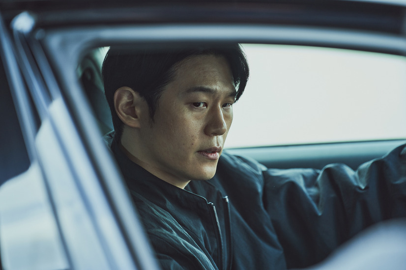 【韓国ドラマ】『刑事ロク　最後の心理戦 シーズン2』配信スタート　老刑事が綿密に練った計画で再び不正に挑む