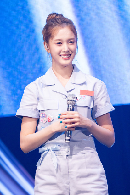 撮影：河村美貴