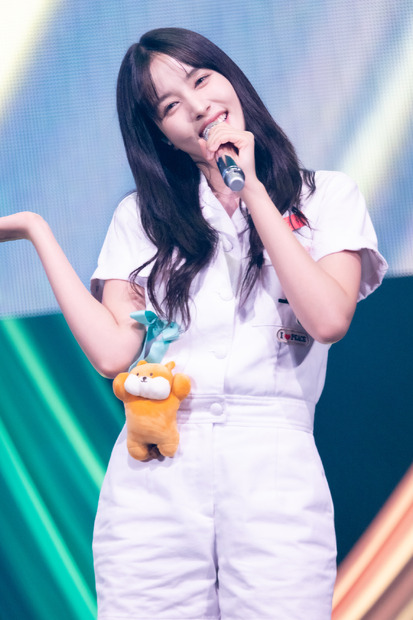 撮影：河村美貴