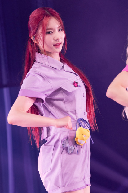 撮影：河村美貴