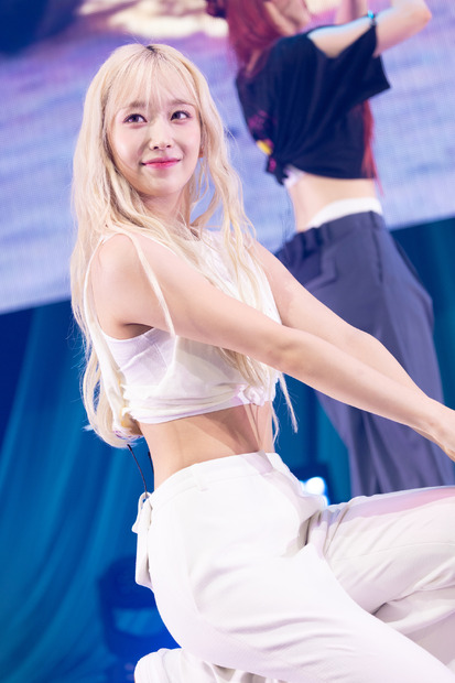 撮影：河村美貴
