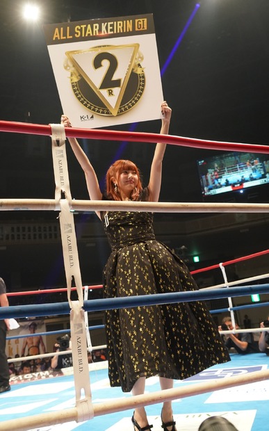 安斉かれん【写真：竹内みちまろ】