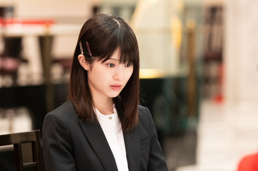 （ｃ）TBS