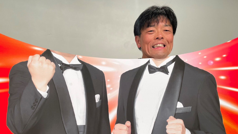 風船太郎