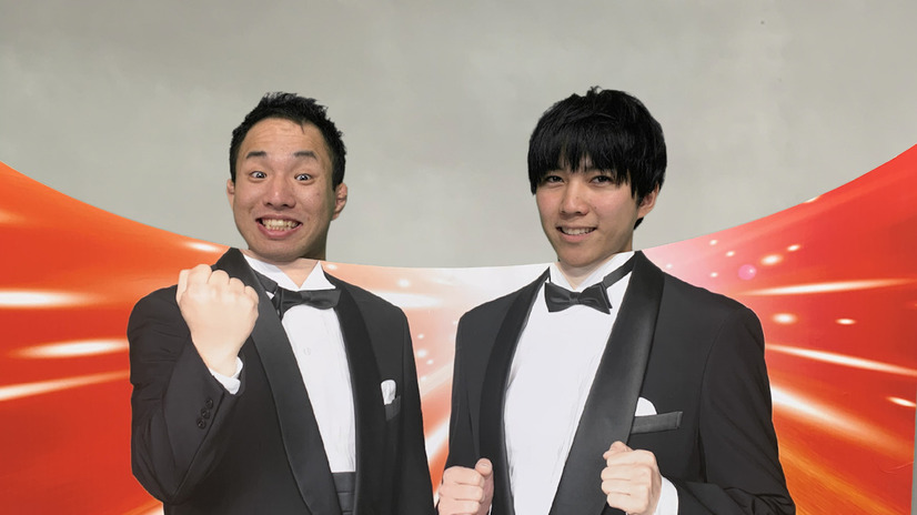 ダックワーズ