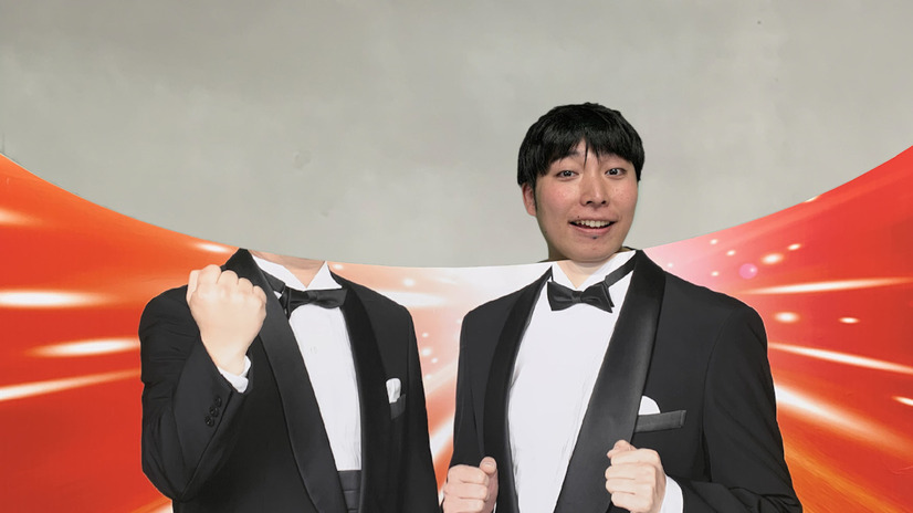 片倉ブリザード